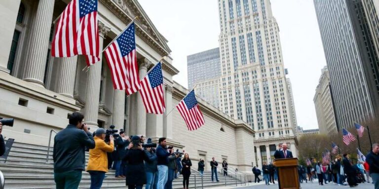 Democrats Want $200 Million Dollars For This Treasonous Agenda