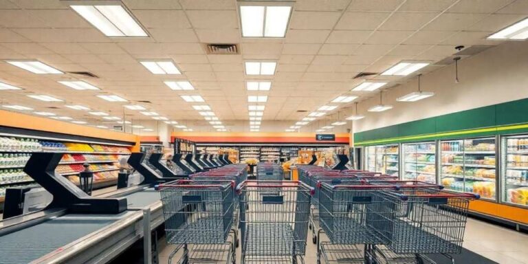 These Food Stamp Fraud Numbers Will Shock You