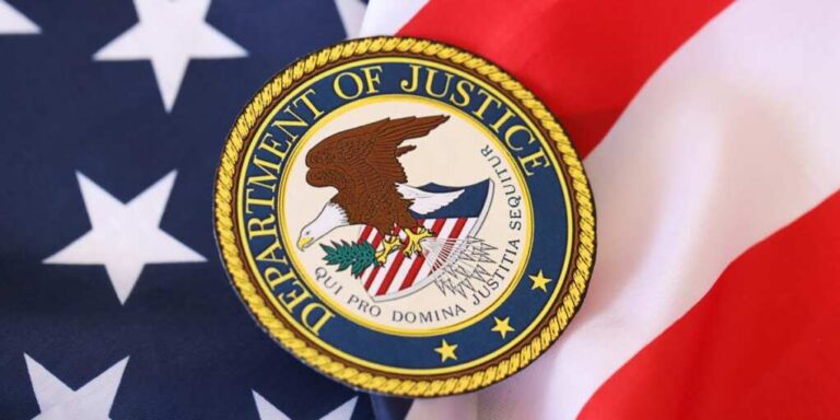 Trump State Dept. Issues “Existential Crisis” Warning