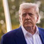 Brian Jason / Shutterstock.com