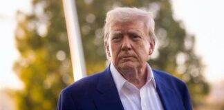 Brian Jason / Shutterstock.com