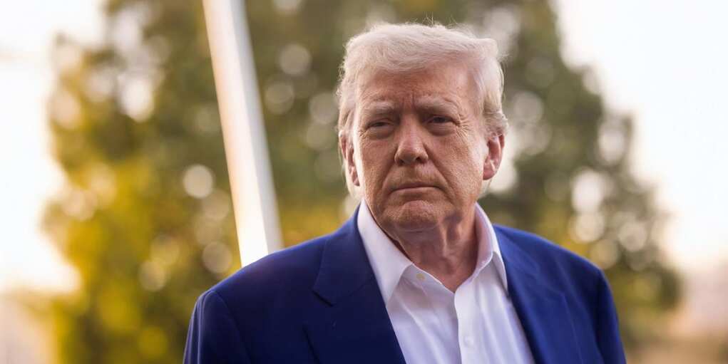 Brian Jason / Shutterstock.com