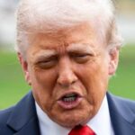 Joey Sussman / Shutterstock.com