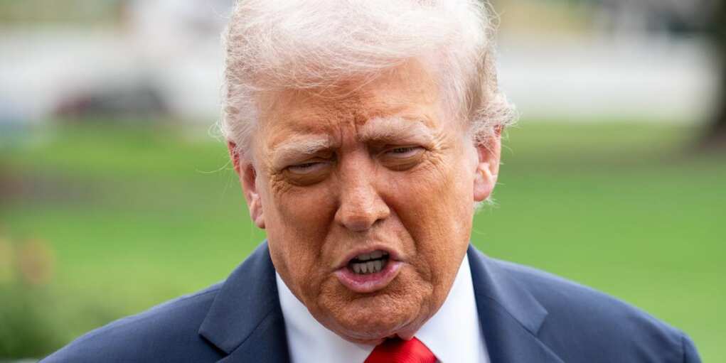 Joey Sussman / Shutterstock.com